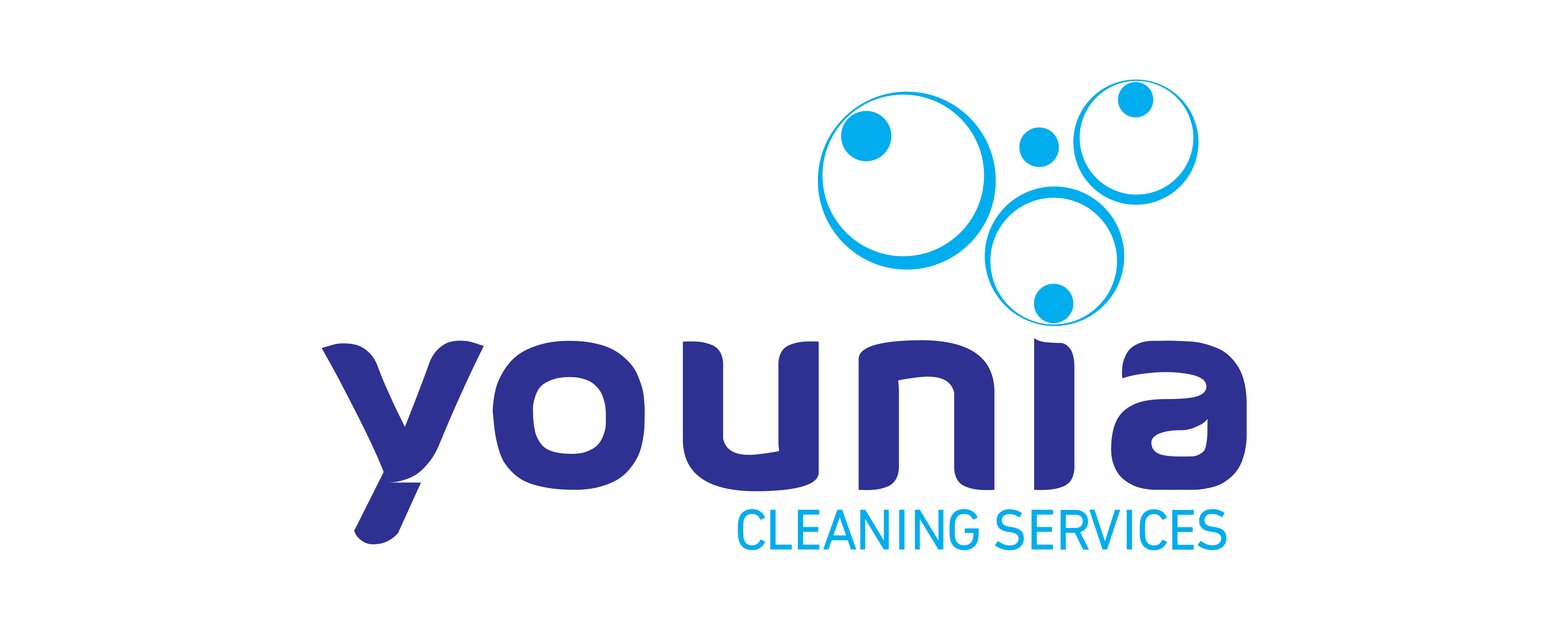Younia Cleaning Services